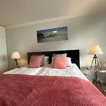 Apartment Weserblick